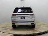 New 2025 Jeep Grand Cherokee Summit image 6