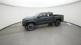New 2025 Toyota Tacoma TRD Off-Road image 2