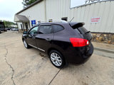 Used 2013 Nissan Rogue SL image 4