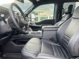 New 2026 Ford F250 Platinum image 4