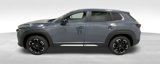 New 2025 MAZDA CX-50 Meridian Edition w/ Weather Package image 5