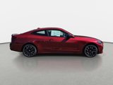 New 2026 BMW 440i xDrive Coupe w/ Premium Package image 4