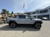 New 2025 GMC Hummer EV 3X w/ Battery Pack, 24 Module Pack image 6