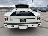Used 2022 RAM 5500 4x4 Crew Cab image 6