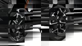 New 2025 Chevrolet Tahoe RST image 5