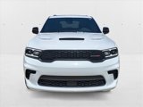 New 2025 Dodge Durango R/T image 2