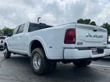 New 2025 RAM 3500 Longhorn image 5