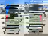 New 2026 Honda Passport TrailSport image 4