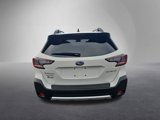 New 2025 Subaru Outback Limited image 4