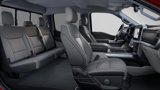 New 2025 Ford F150 XLT image 6