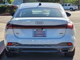 New 2025 Audi A5 2.0T Premium Plus image 5