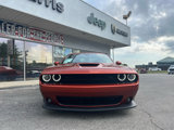 Used 2021 Dodge Challenger R/T w/ Blacktop Package image 2