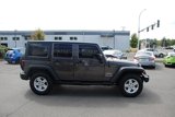 Used 2018 Jeep Wrangler Unlimited Sport S image 6