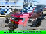 New 2025 Ford Maverick XLT w/ XLT Luxury Package image 3