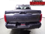 New 2025 Toyota Tundra Limited image 4