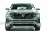 New 2025 Volkswagen Atlas SEL Premium R-Line image 2