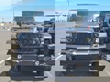 New 2025 Jeep Wrangler Unlimited Sport S 4xe image 2
