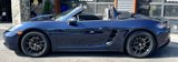 Used 2017 Porsche 718 Boxster image 2