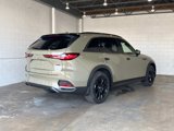 New 2025 MAZDA CX-70 3.3 Turbo w/ Premium Plus Pkg image 3