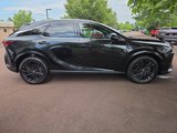 New 2025 Lexus RX 350 Premium image 2