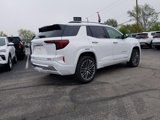 New 2026 GMC Terrain Denali image 5