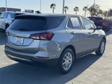 Used 2023 Chevrolet Equinox LT image 6