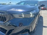 New 2026 BMW 530i xDrive w/ M Sport Package image 4