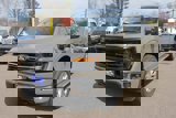 New 2025 Ford F150 XLT image 2