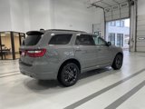 New 2025 Dodge Durango GT image 4