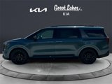 New 2026 Kia Carnival SX image 3
