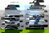 Certified 2025 Mercedes-Benz GLA 250 4MATIC image 3