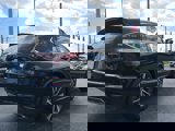 Used 2025 Acura MDX SH-AWD w/ Technology Package image 4