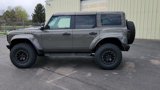 New 2025 Ford Bronco Raptor image 3