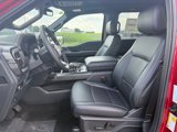 New 2025 Ford F150 Lariat w/ Equipment Group 501A Mid image 5