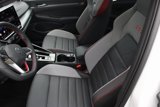 New 2025 Volkswagen GTI Autobahn image 6