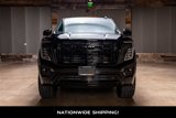 Used 2025 GMC Yukon XL Denali Ultimate image 4