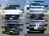 New 2025 Ford F350 King Ranch image 2