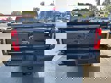 Used 2024 Ford F250 Lariat w/ Sport Appearance Package image 6