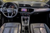 Used 2023 Audi Q3 2.0T Premium image 5