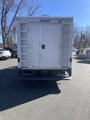 New 2024 Ford Transit 350 DRW image 4