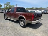 Used 2006 Ford F350 King Ranch image 4