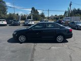 Used 2013 Volkswagen Jetta SE image 4