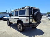 New 2025 INEOS Grenadier Fieldmaster Edition image 3