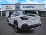 New 2025 Subaru Outback Touring XT image 5