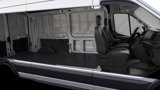 New 2025 Ford Transit 250 148 Medium Roof Extended AWD image 6