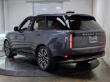 Used 2024 Land Rover Range Rover SE image 6