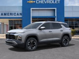 New 2026 Chevrolet Equinox ACTIV image 3