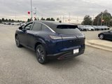 New 2025 Nissan Murano SL image 4