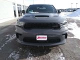 New 2025 Dodge Durango R/T image 3