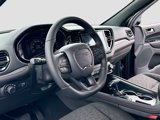 New 2025 Dodge Durango GT image 4
